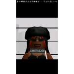 The Mugshot fam