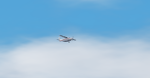 MerkWork