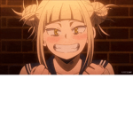 Toga_Himikoo