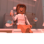 Koko_games