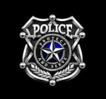 DISTANT WORLD POLICE