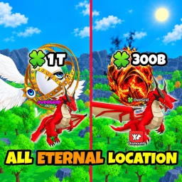 🍀RAP+F2P PANEL X9999! icon
