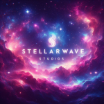 StellarWave Studios
