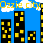 Ozzie city group