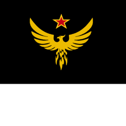 Phoenix Town