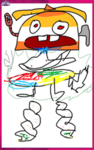 nodfhgfnvbnvnvn
