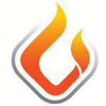Copperstate Fire Protection