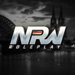 [GBL] German Blox League