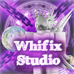 Whifix Stidio