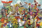 digimon data squad fan club