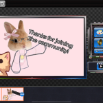 BunnyHeyyyyy