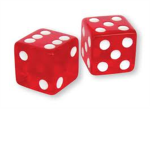 Dice Task Force