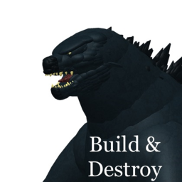 City Destruction