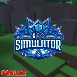 RPG Simulator