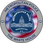 [USSS] Metropolitan Police