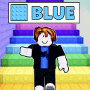 Color Troll Tower