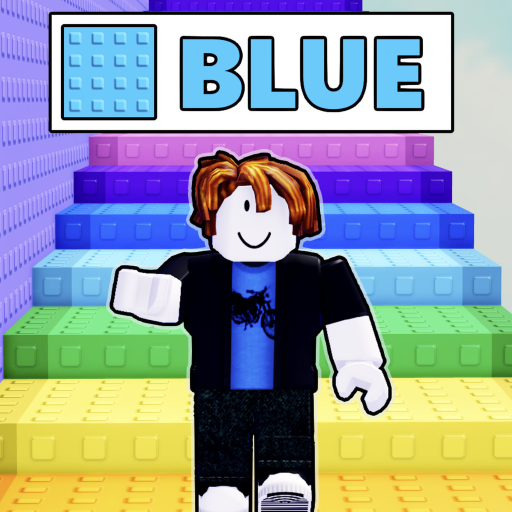 Color Troll Tower