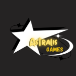 Astralis Games
