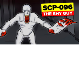 SCP Demonstration