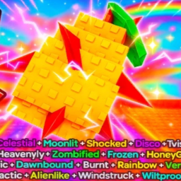 [free candy blossom🤑🎲] grow a garden modded