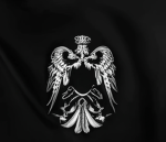 Line Infantry | NR1