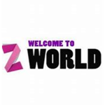 ZEE WORLD