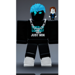 og bedwars pros
