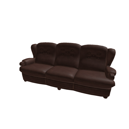 top quality leather sofa