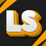 Lionity Studios