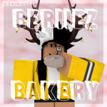 Beriiez Bakery