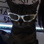 roblox soobss
