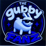 The Gubby Fanz