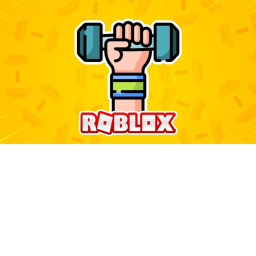 (NEW) LIFTING SIM!!!!