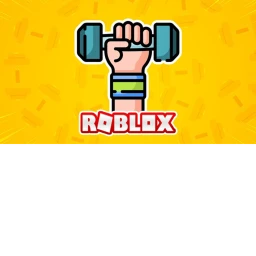 video tutorial weight lifting sim icon