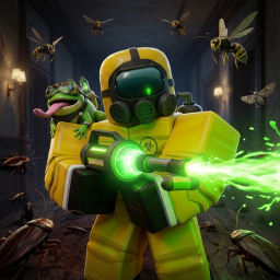 Previous icon game thumbnail