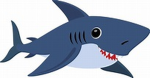 Sharkpen Studios