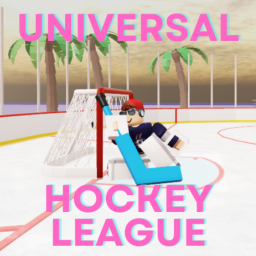 UHL Game Hub