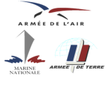 FA | French Army |