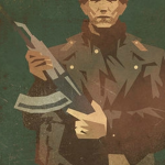 --[ ARSTOTZKA MILITARY ]--