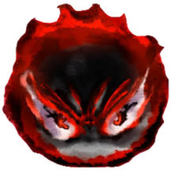 [Wall Combo] KJ Testing