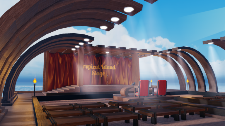 Thumbnail added