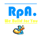RPA.