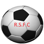 Roblox Soccer/Football Cup