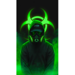 Join for free robuxlol