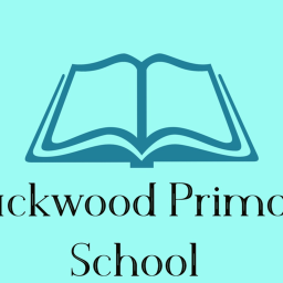 Blackwood Primary School