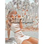 star zilaa