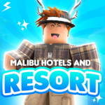 Malibu Association