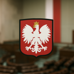 SEJM ROLEPLAY