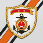 Sahil Güvenlik Komutanlığı [T.C.]