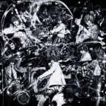 FALLEN ; DYNASTY